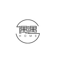 偶遇酒店網(wǎng)站設計,偶遇賓館網(wǎng)站建設