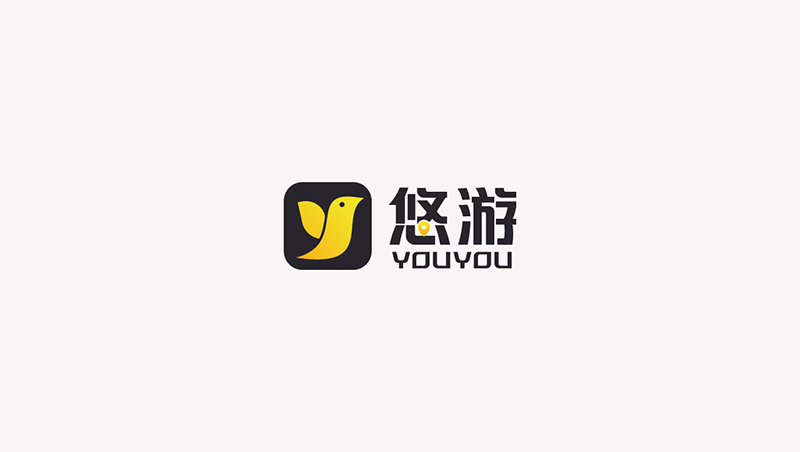 悠游旅行社VI設(shè)計(jì)案例-旅游公司VI形象設(shè)計(jì)圖片欣賞提案_畫(huà)板 1