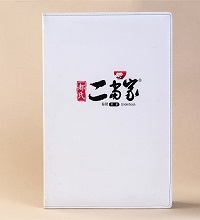 二當(dāng)家餐飲菜譜畫(huà)冊(cè)設(shè)計(jì),成都酒樓菜譜畫(huà)冊(cè)設(shè)計(jì)