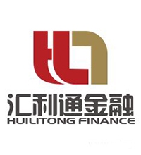 宜昌匯利通金融LOGO設(shè)計欣賞_金融公司LOGO設(shè)計理念說明