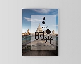 泰國(guó)旅游畫(huà)冊(cè)設(shè)計(jì)-泰國(guó)旅游宣傳冊(cè)設(shè)計(jì)制作