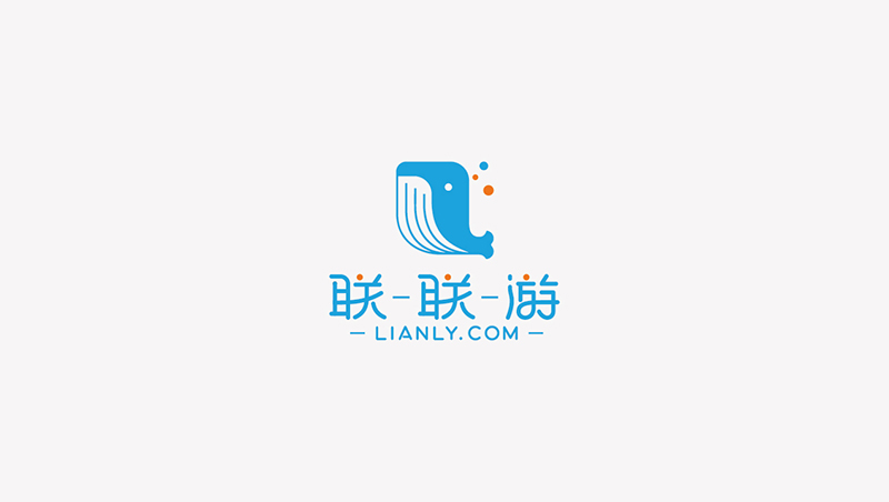 聯(lián)聯(lián)游提案-03