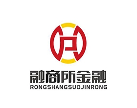 【融商所金融】金融LOGO設(shè)計圖片欣賞與深度剖析金融LOGO設(shè)計怎么樣