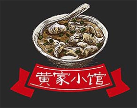 餐飲廣告設(shè)計(jì)效果圖片大全欣賞,餐飲廣告設(shè)計(jì)理念范文說明